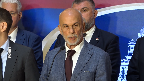 Zašto vlast nije reagovala