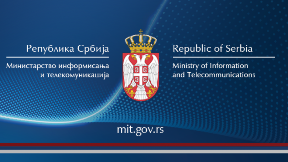 MIT: Mreža 5G od 2025. godine