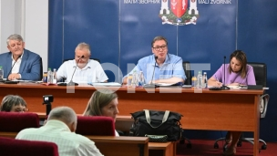 Zdravlje ispred zarade