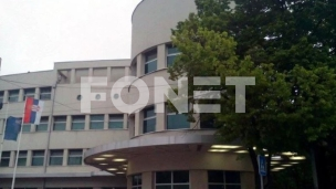 Za merenje buke 1,2 miliona 