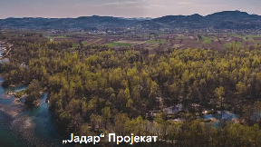 Uništavanje životne aktivnosti