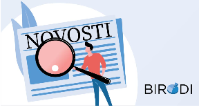Prijava protiv TV Prva