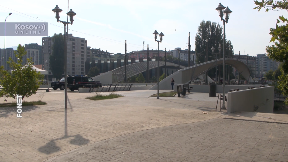 Kfor da ispuni svoje obećanje 