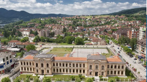 Vlast kriva za nestašicu vode