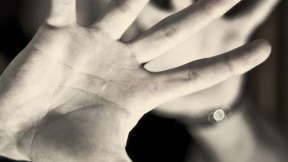 Uhapšen napadač iz autobusa 18