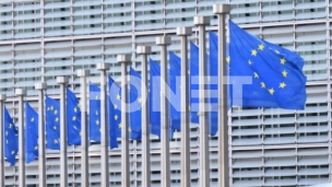 Zakon o obnovi prirode stupio na snagu