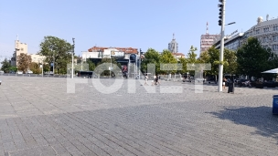 U Nišu, Leslovcu i Ćupriji 38
