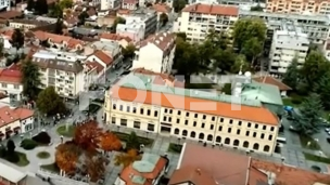 Neće biti rudnika 