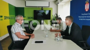 Sinergija teorije i prakse