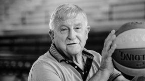 Preminuo Rato Tvrdić