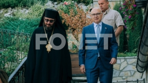 Pobednička politika