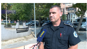 Ističe rok za zamenu dozvola