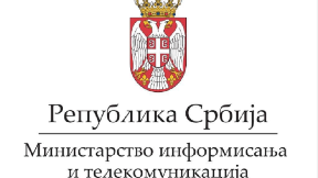 Konsultacije sa medijima