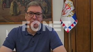 Penzije veće od 1. decembra