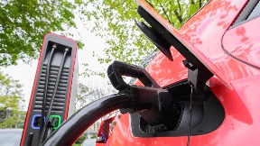 Električni automobili preskupi