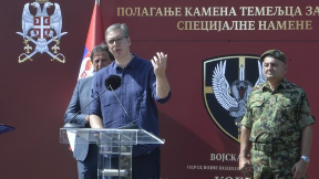 Razgovori sa Bernsom korisni