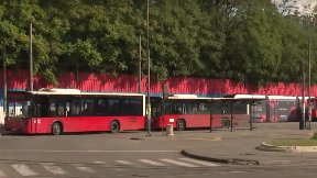 Vozači rade i duže od 12 sati