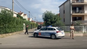 U Crnoj Gori ubijeno 16 žena