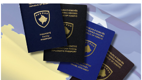 Pasoš tražilo 318.000 građana