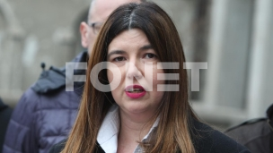 Pouzdan sistem prevoza