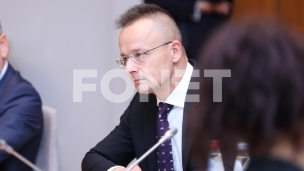 Brisel odgovoran za blokadu
