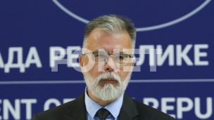 Mediji koji promovišu nasilje