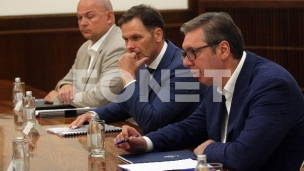 Važnost nuklearnih kapaciteta