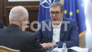 O zaradi u naredna dva dana