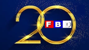 Spiskovi o verbalnim deliktima