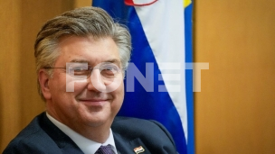 Bez informacija o špijunu