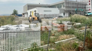 Probijen rok za vrtić