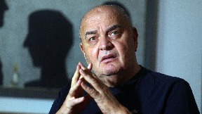 Za Srbiju, protiv litijuma