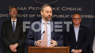 Podrška paraolimpijcima