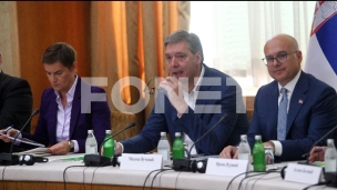 Jeftiniji 81 proizvod