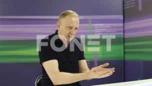 Jeftina pašteta nije boljitak