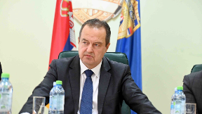 Grčka izručuje Cvetića Srbiji
