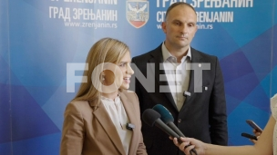 "Dani porodice" 7. septembra
