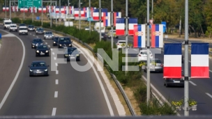 Rok je problem, ne bezbednost