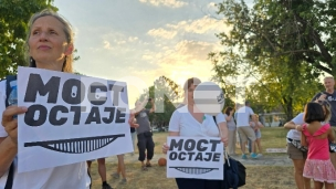 Cveće i baloni za jubilej