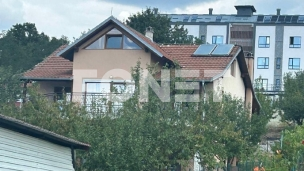 Obračun sa Novicom Antićem