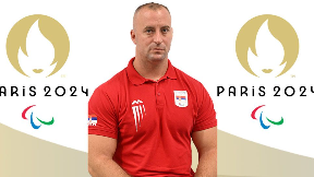 Đurić osvojio srebro