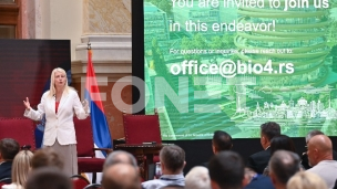 BIO4 Kampus šansa za učenike