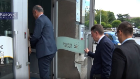 Protiv jednostranih poteza