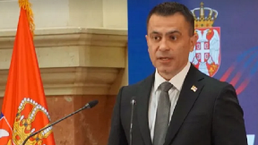 Podrška rukovodstvu