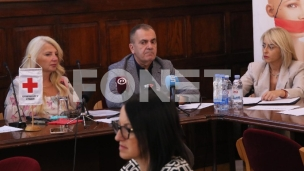 Nasilje među decom u porastu