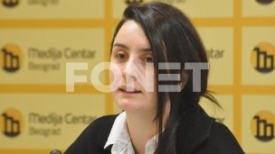 Moratorijum na saradnju