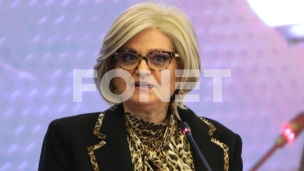 Tabaković direktorka Instituta
