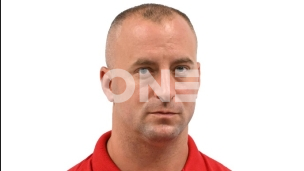 Đuriću vraćeno srebro