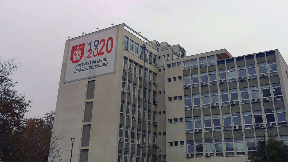Protiv smene direktora