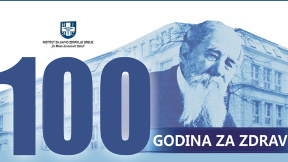 Sve više malih boginja